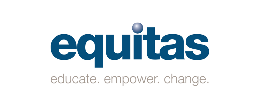 equitas