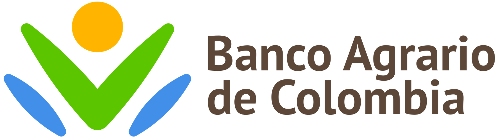 Banco_Agrario_de_Colombia_logo.svg