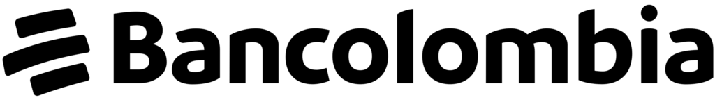 Bancolombia_S.A._logo.svg