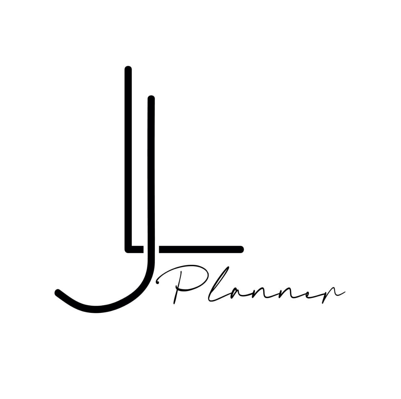 JL PLANNER