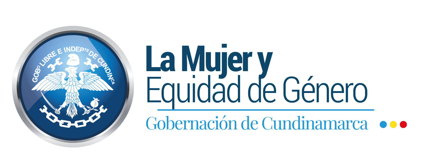 MUJER