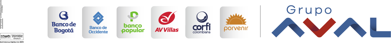 firma