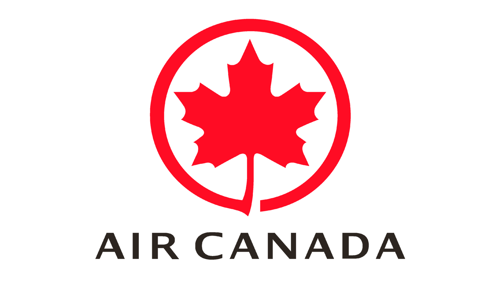 Air-Canada-Logo-1-scaled