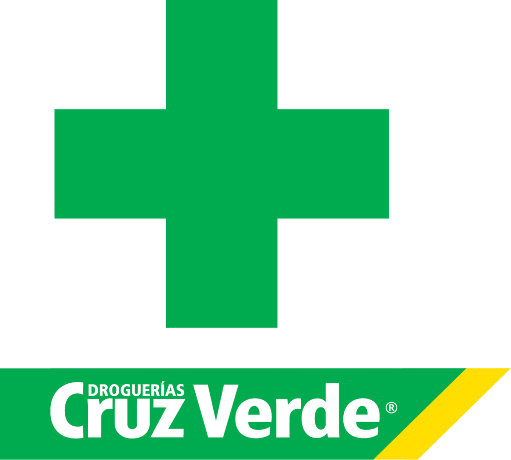 Recurso 18