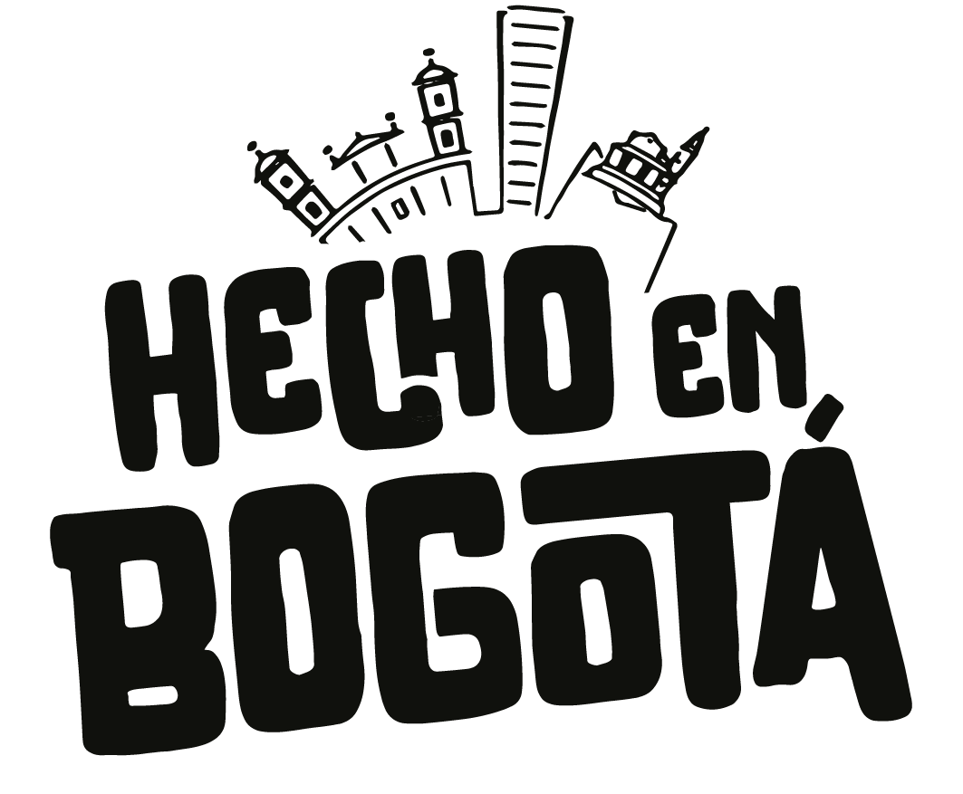 Recurso 2