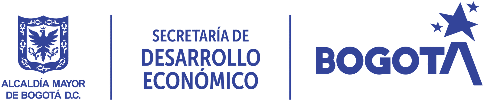 SDDE - LOGO