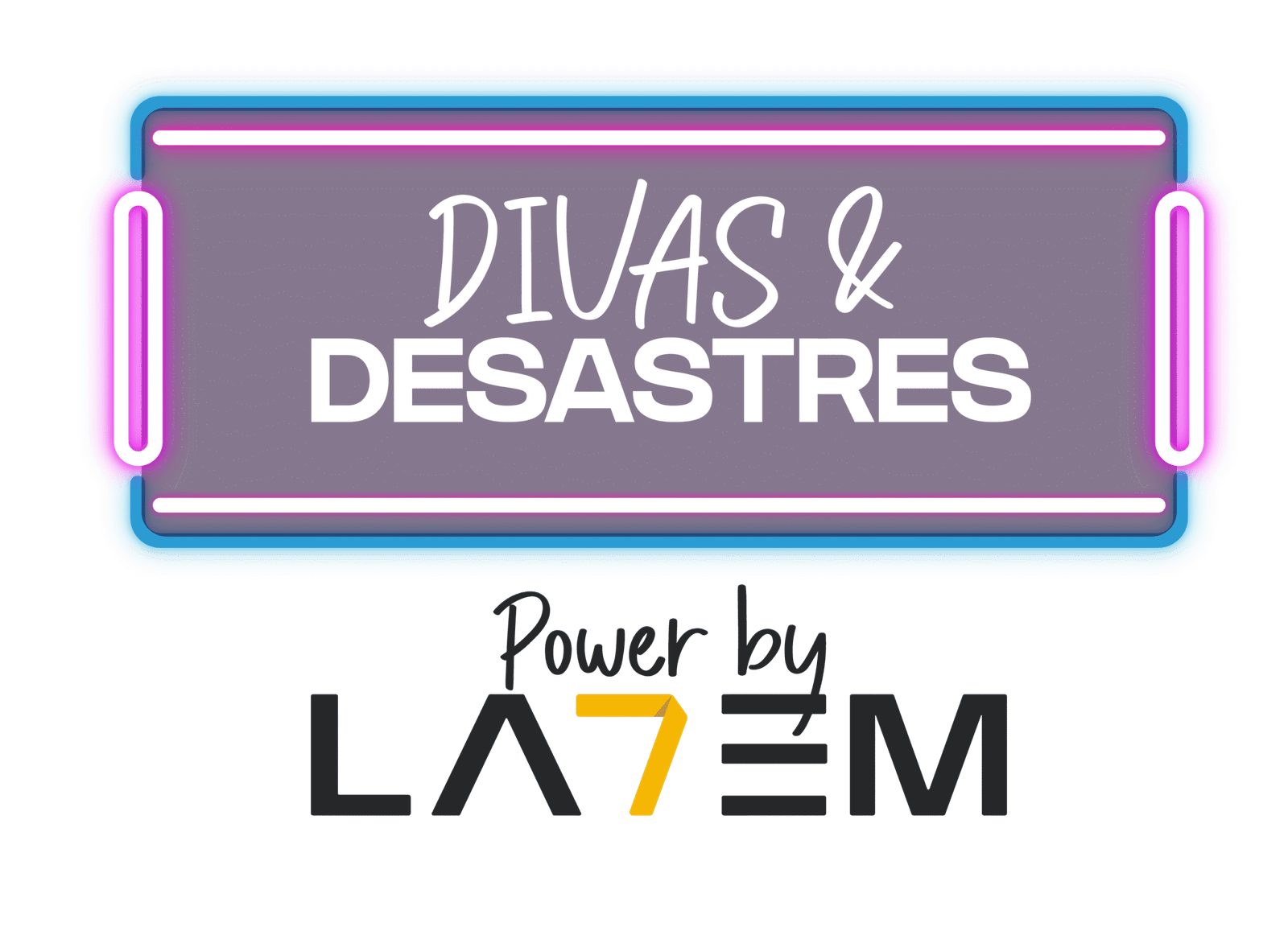 logo-divas-power-by-la7em