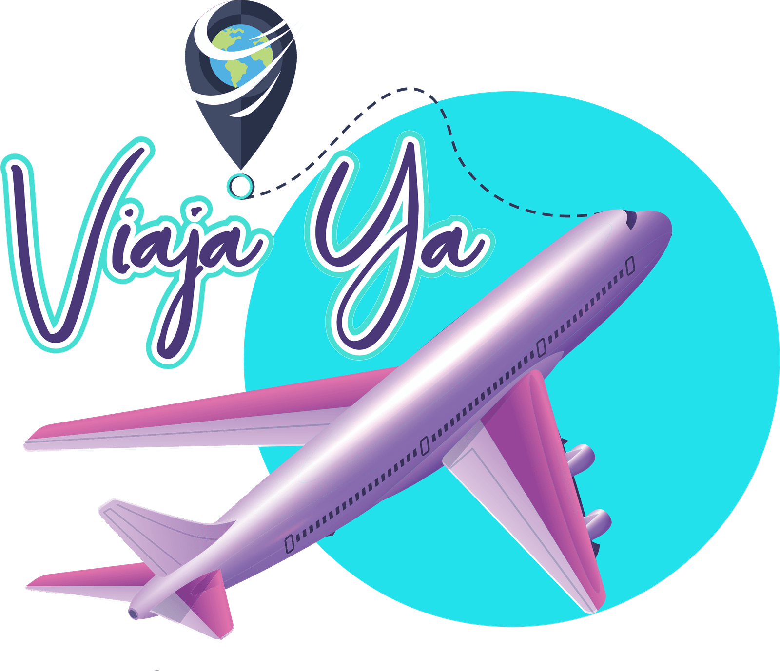 logo-viaja-ya-png_alta_resolucion