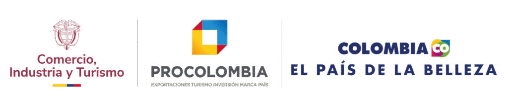 logowe