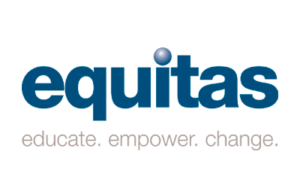Equitas_logo_EN