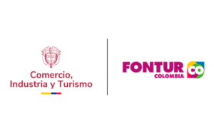 FONTUR-Y-COMERCIO2