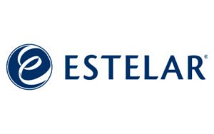 Logo-Estelar