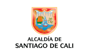 alcaldia-de-cali