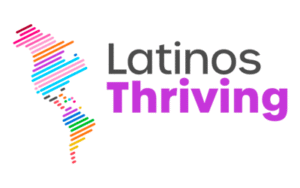 latinos-thriving-1-e1746723818146