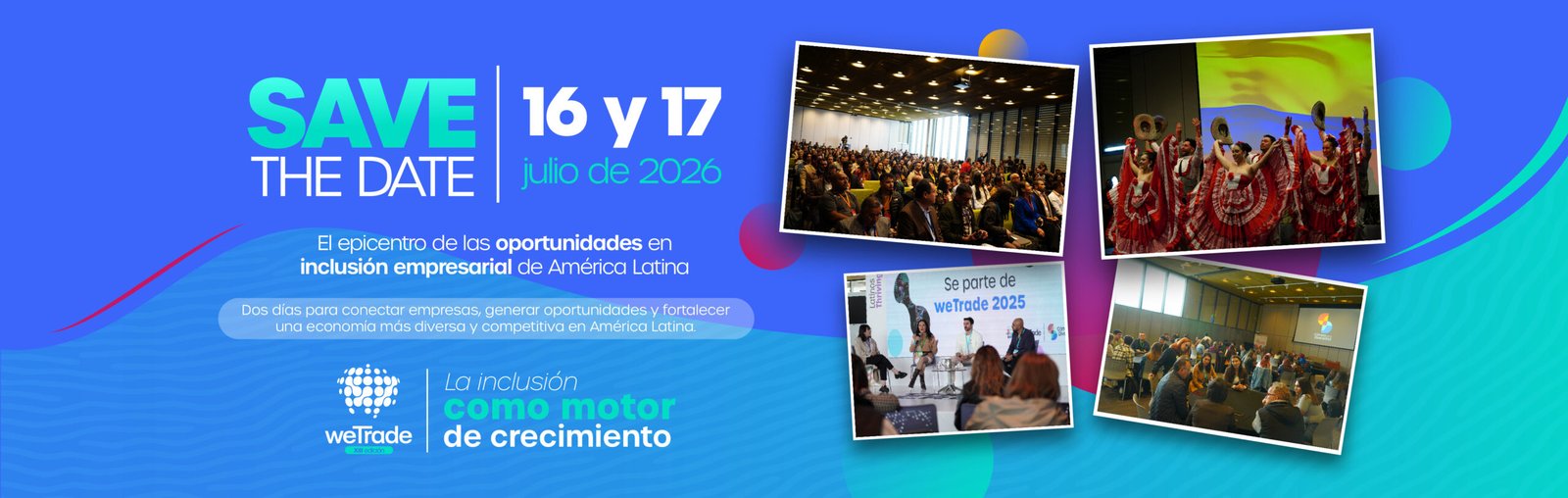 Banners weTrade 2026-08