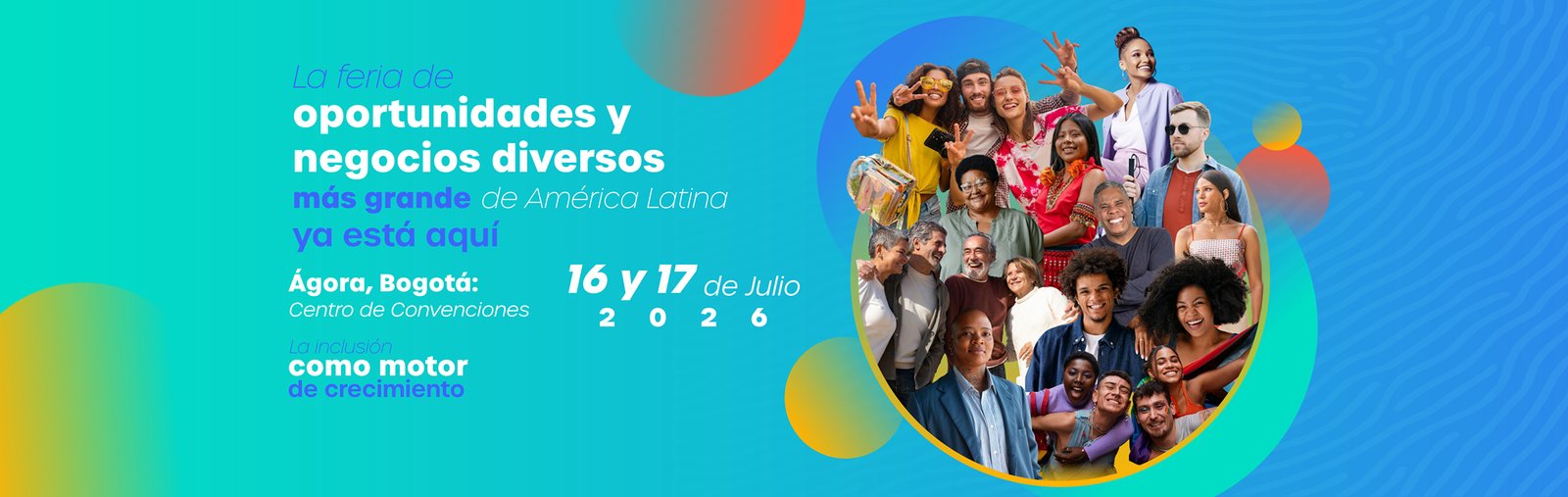 Banners weTrade 2026-Calidad Alta 01 v2.jpg